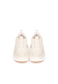 POSH by Poelman Dames Coco Sneakers | De Officiële POELMAN Webshop