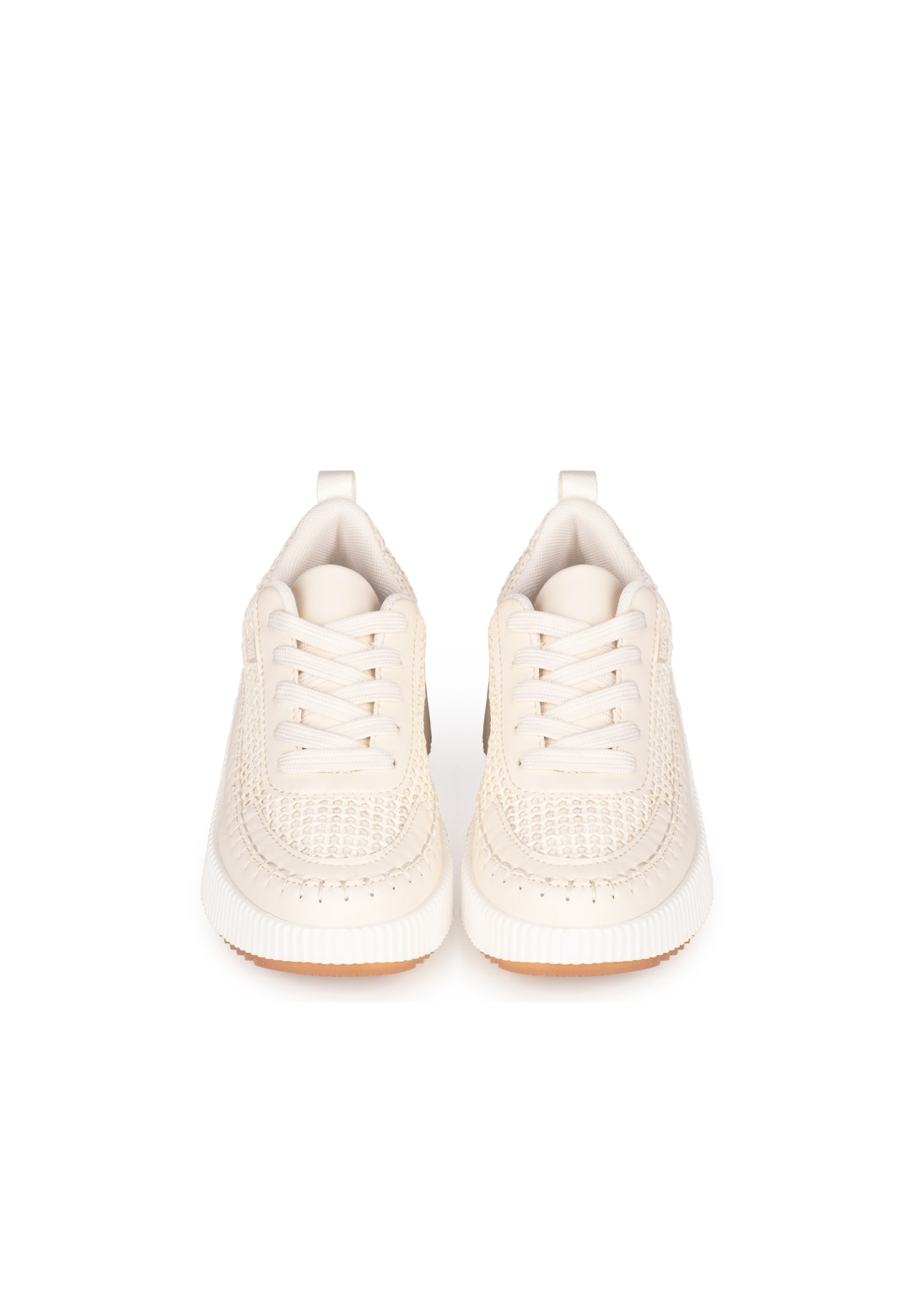 POSH by Poelman Dames Coco Sneakers | De Officiële POELMAN Webshop