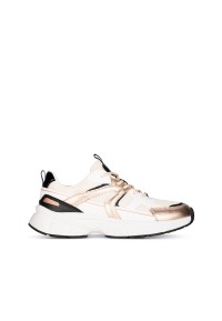 POSH by Poelman Damen Jacky Sneaker | Der offizielle POELMAN Webshop