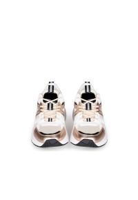 POSH by Poelman Dames Jacky Sneakers | De officiële POELMAN Webshop