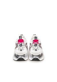 POSH by Poelman Dames Jacky Sneakers | De officiële POELMAN Webshop