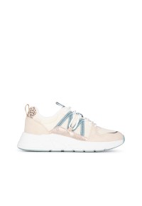 POSH by Poelman Dames Celine Sneakers | De officiële POELMAN Webshop