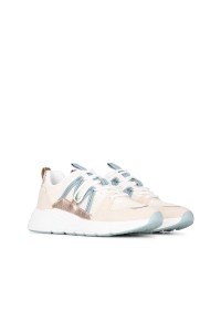 POSH by Poelman Dames Celine Sneakers | De officiële POELMAN Webshop