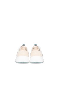 POSH by Poelman Dames Celine Sneakers | De officiële POELMAN Webshop