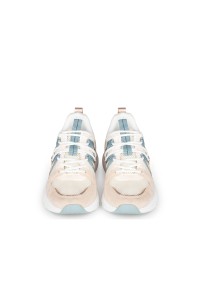 POSH by Poelman Dames Celine Sneakers | De officiële POELMAN Webshop