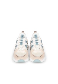 POSH by Poelman Ladies Celine Sneakers | The official POELMAN Webshop