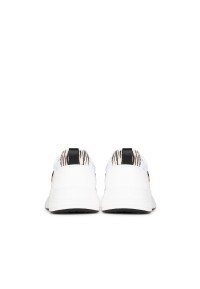 POSH by Poelman Dames Celine Sneakers | De officiële POELMAN Webshop