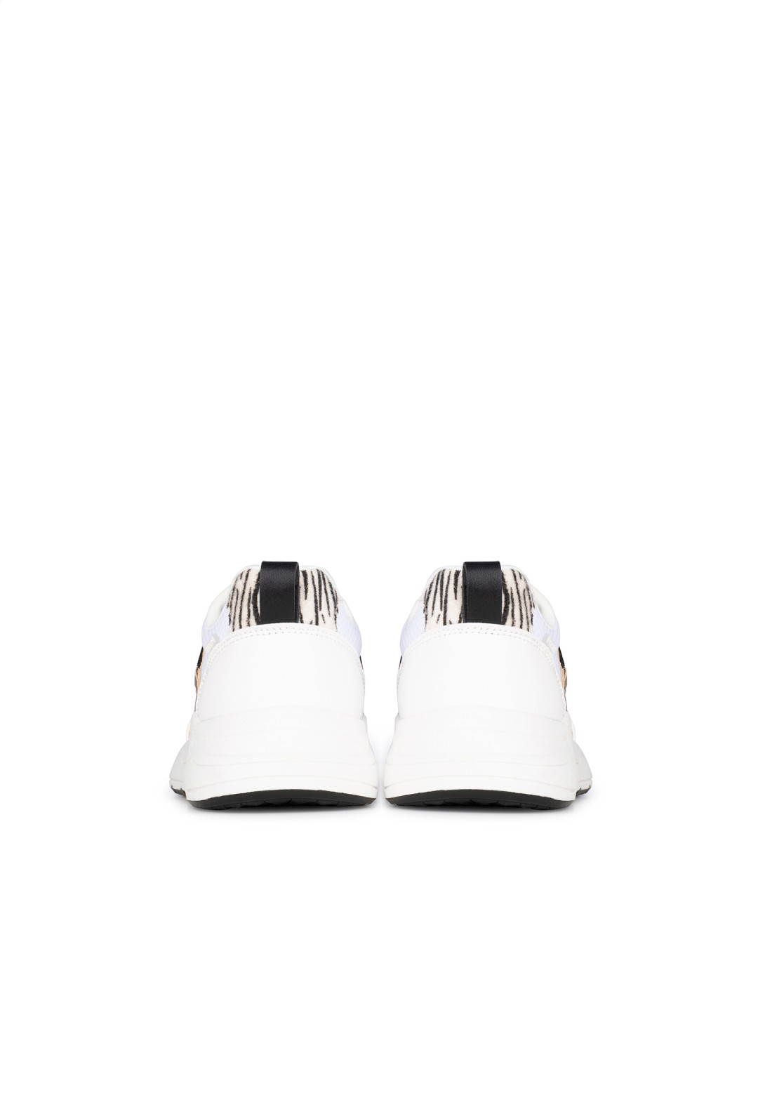 POSH by Poelman Ladies Celine Sneakers | The official POELMAN Webshop