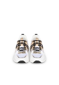 POSH by Poelman Ladies Celine Sneakers | The official POELMAN Webshop