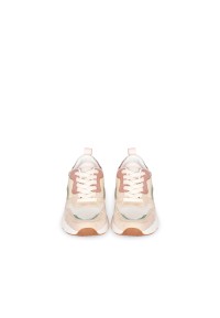 POSH by Poelman Meisjes Charlie Sneakers | De officiële POELMAN Webshop