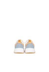 POSH by Poelman Girls Charlie Sneakers | The official POELMAN Webshop