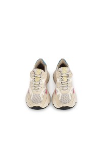 PS Poelman Ladies Tokyo Sneakers | The Official POELMAN Webshop