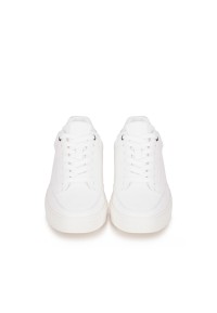 PS Poelman Heren Levi Sneakers | De Officiële POELMAN Webshop