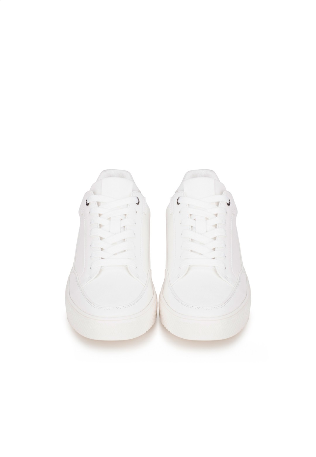 PS Poelman Men's Levi Sneakers | The Official POELMAN Webshop