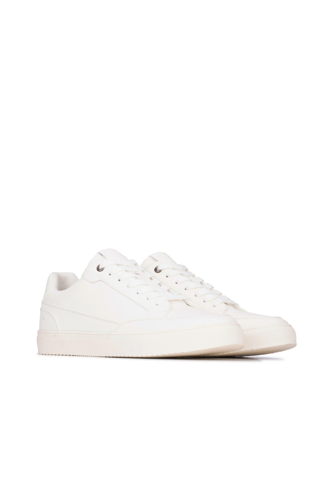 PS Poelman Men's Levi Sneakers | The Official POELMAN Webshop