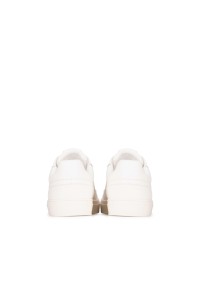 PS Poelman Heren Levi Sneakers | De Officiële POELMAN Webshop