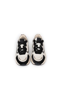 PS Poelman Women Iva Sneaker | The Official Poelman Webshop