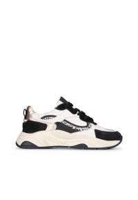 PS Poelman Women Iva Sneaker | The Official Poelman Webshop