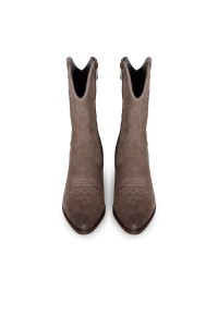 PS Poelman Women Babs Westernboots | The official POELMAN Webshop