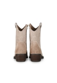 PS Poelman Women Billy Westernboots | The official POELMAN Webshop