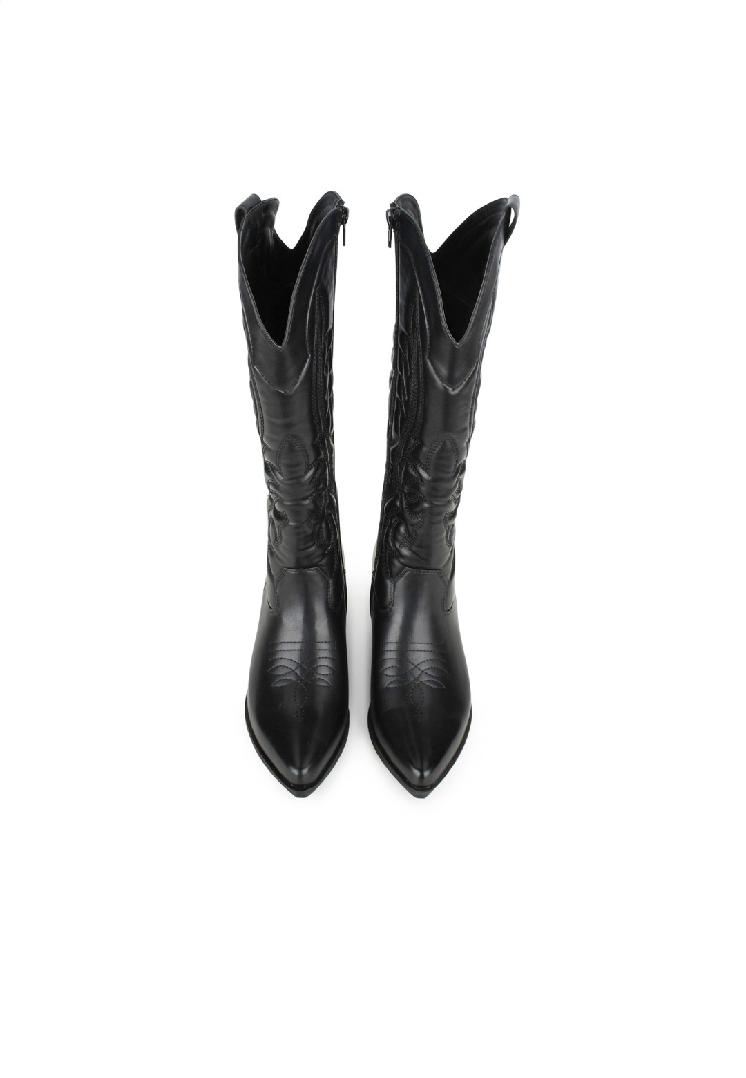 POSH by Poelman Women Jill Westernboots | The official POELMAN Webshop