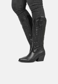 POSH by Poelman Women Jill Westernboots | The official POELMAN Webshop