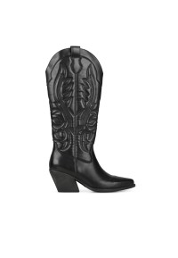 POSH by Poelman Women Jill Westernboots | The official POELMAN Webshop