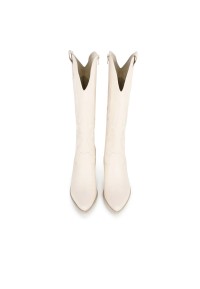 POSH by Poelman Women Jill Westernboots | The official POELMAN Webshop