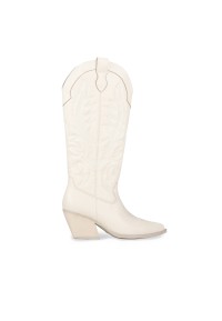 POSH by Poelman Damen JILL Western Stiefel | Der offizielle POELMAN Webshop