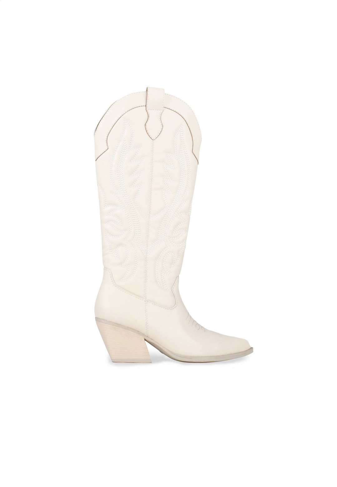 POSH by Poelman Women Jill Westernboots | The official POELMAN Webshop