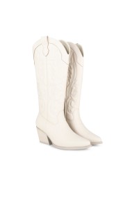 POSH by Poelman Women Jill Westernboots | The official POELMAN Webshop