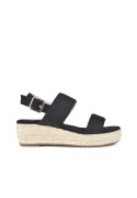 CETO Sandals