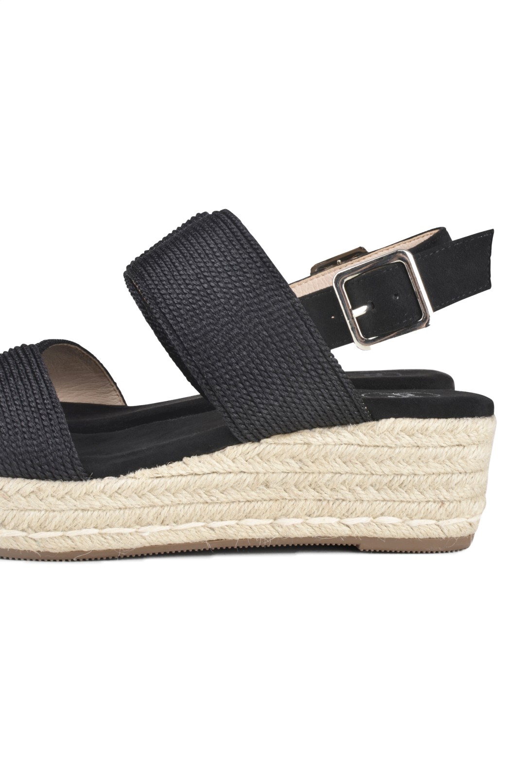 POSH by Poelman Ladies Ceto Sandals | The official POELMAN webshop