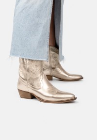 PS Poelman Women MOCO Ankle Boots | The Official POELMAN Webshop
