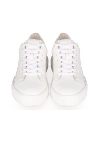 PS Poelman Heren NIGEL Sneakers | De Officiële POELMAN Webshop