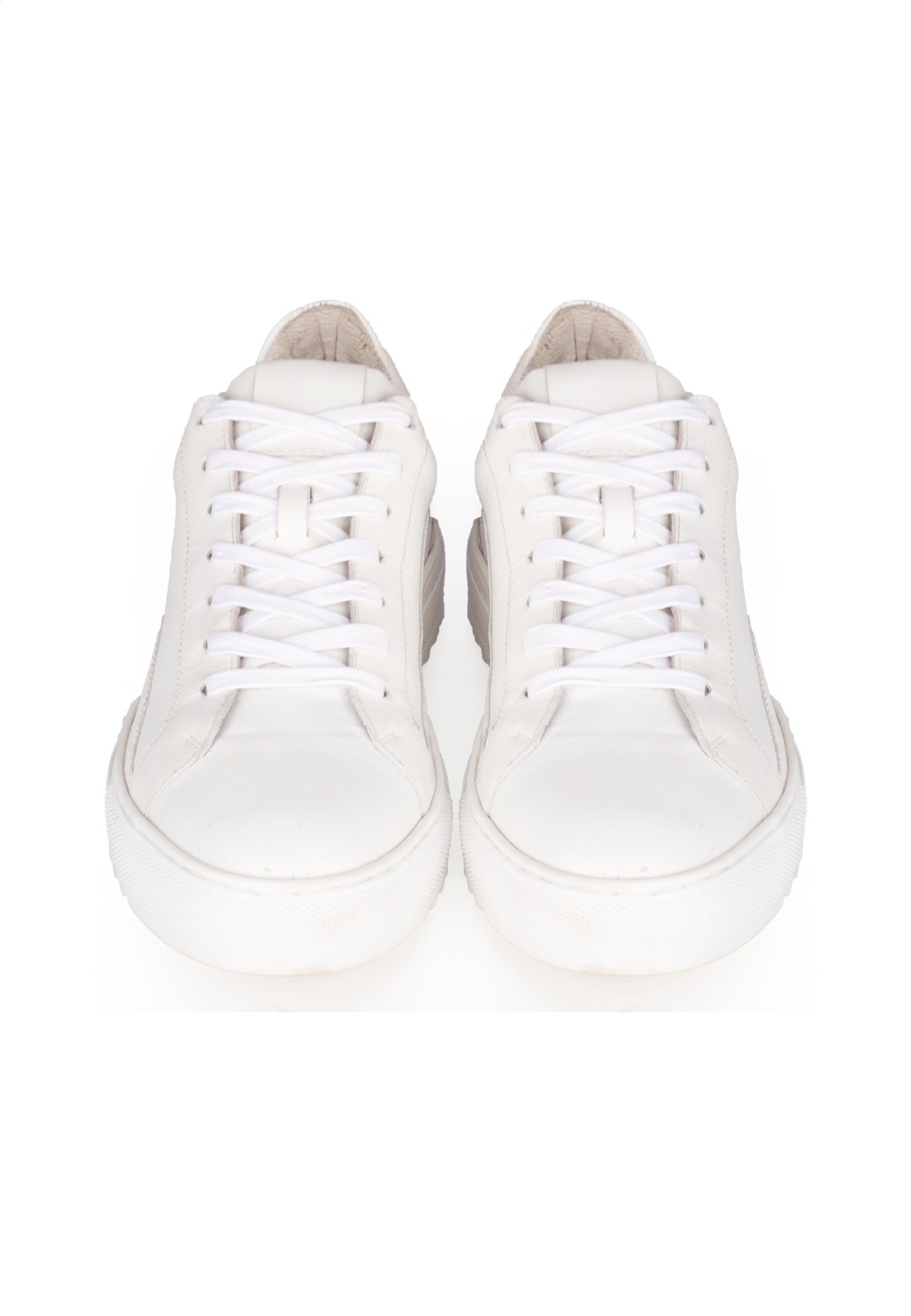 PS Poelman Heren NIGEL Sneakers | De Officiële POELMAN Webshop