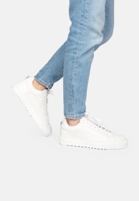 PS Poelman Heren NIGEL Sneakers | De Officiële POELMAN Webshop