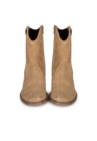 PS Poelman Women SIDONIA Boots | The Official POELMAN Webshop