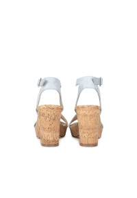 POSH by Poelman Dames Suvi Sandalen | De officiële POELMAN webshop