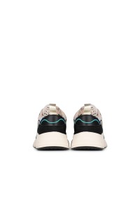 POSH by Poelman Dames Cathy Sneakers | De officiële POELMAN Webshop