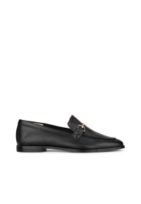 HABOOB Women's Gigi Loafers | The Official POELMAN Webshop