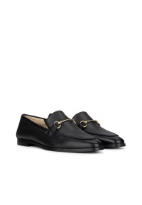 HABOOB Women's Gigi Loafers | The Official POELMAN Webshop