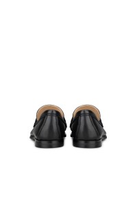 HABOOB Women's Gigi Loafers | The Official POELMAN Webshop