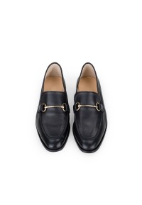 HABOOB Women's Gigi Loafers | The Official POELMAN Webshop