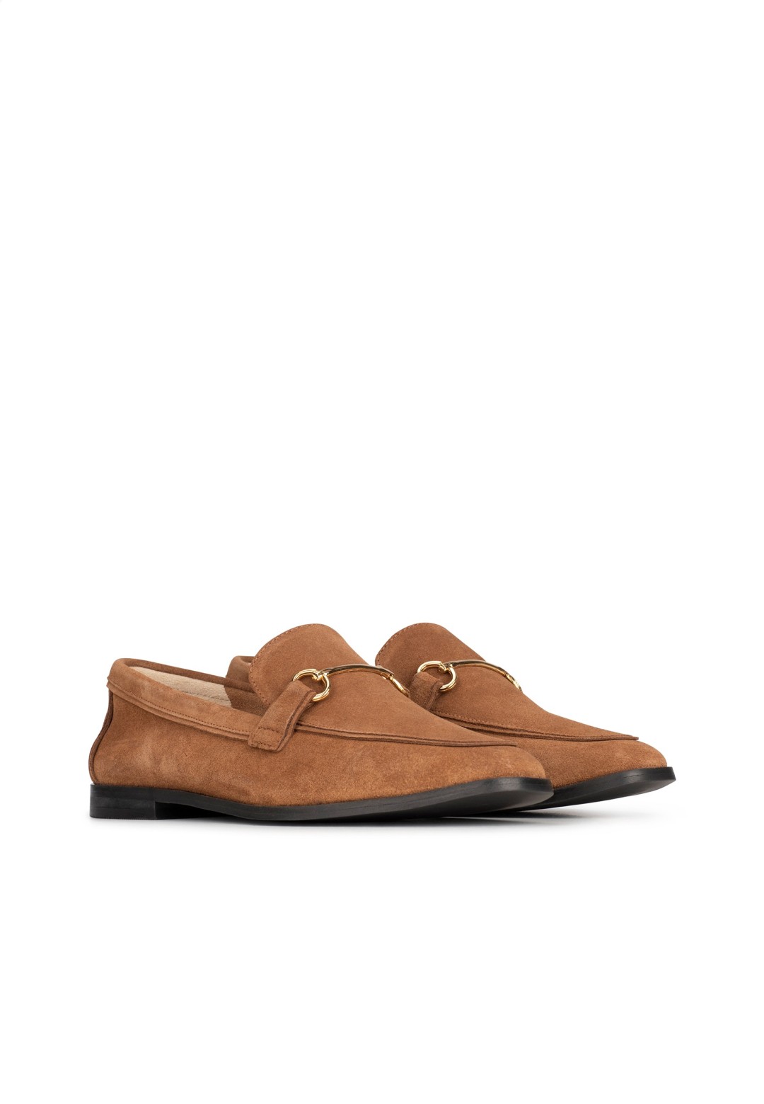 HABOOB Gigi Loafers for women | The official POELMAN webshop