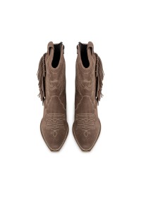 PS Poelman Women MOCO Cowboy Boots | The Official POELMAN Webshop