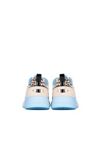 POSH by Poelman Dames Stacey Sneakers | De officiële POELMAN Webshop