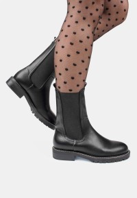 POSH by Poelman Dames Lea Boots | The official POELMAN webshop