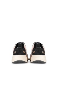 PS Poelman Women CIBEL Sneakers | The Official POELMAN Webshop