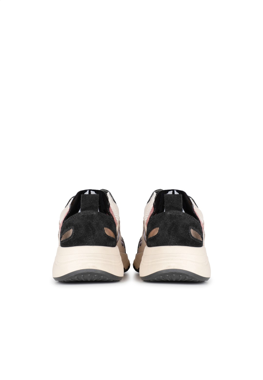 PS Poelman Women CIBEL Sneakers | The Official POELMAN Webshop